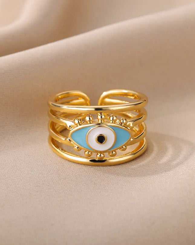 Caterina Ring