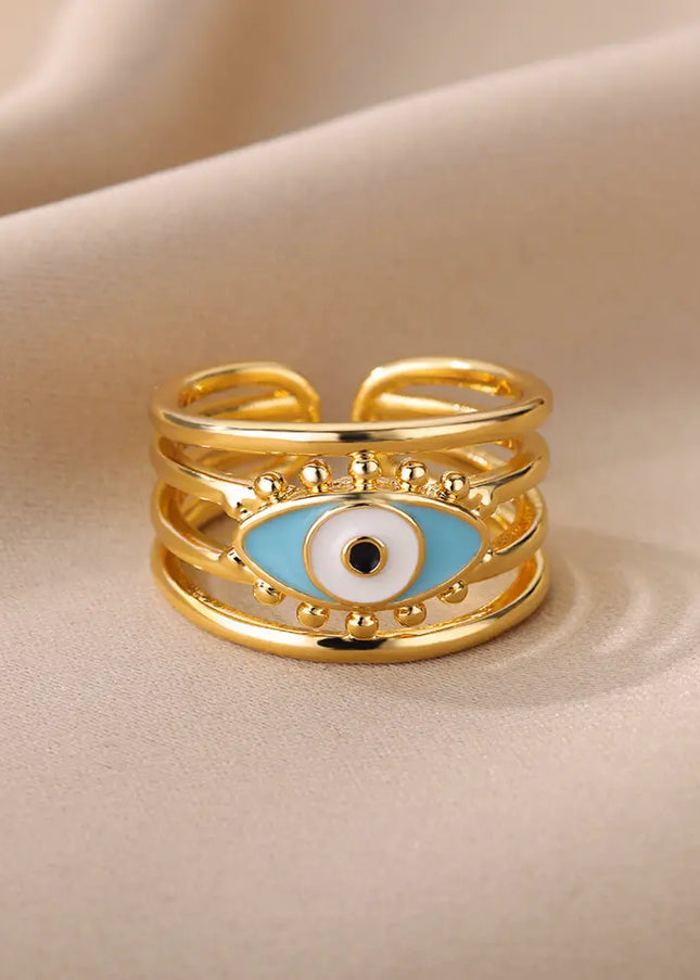 Caterina Ring