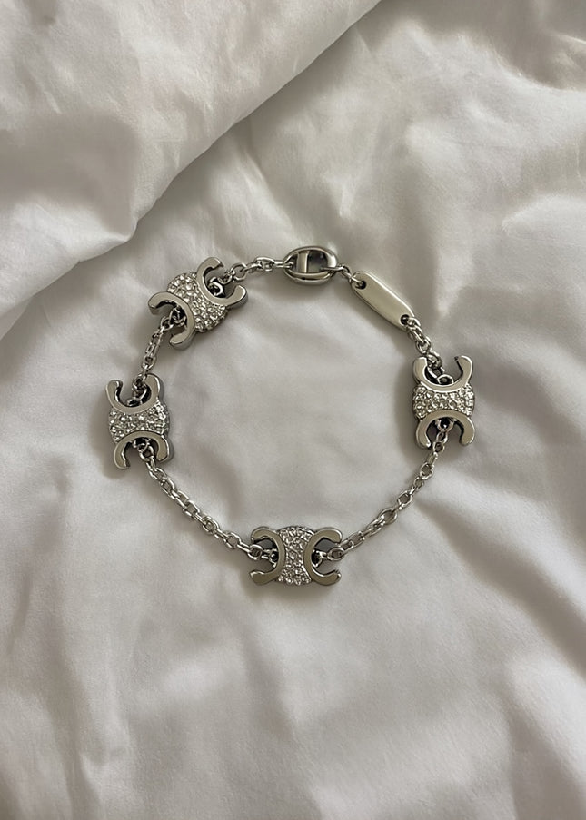 Vintage Bracelet