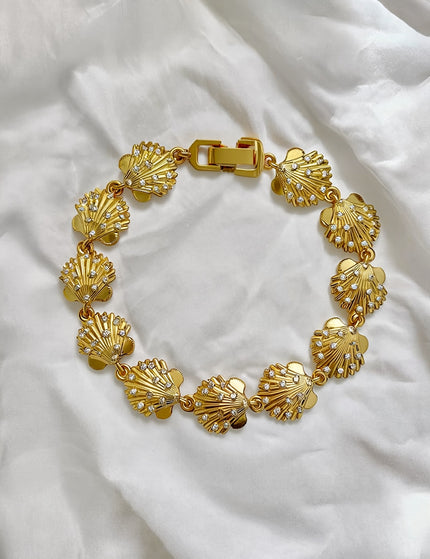 Vintage Bracelet