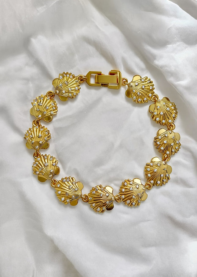 Vintage Bracelet