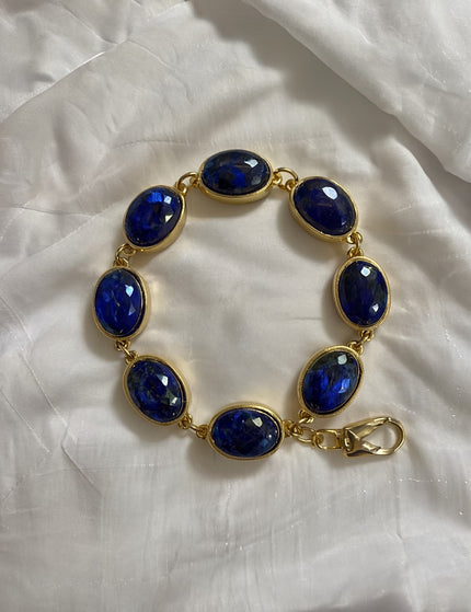 Vintage Bracelet