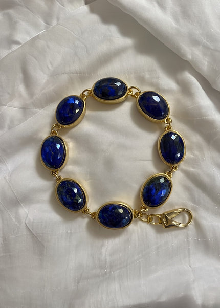 Vintage Bracelet
