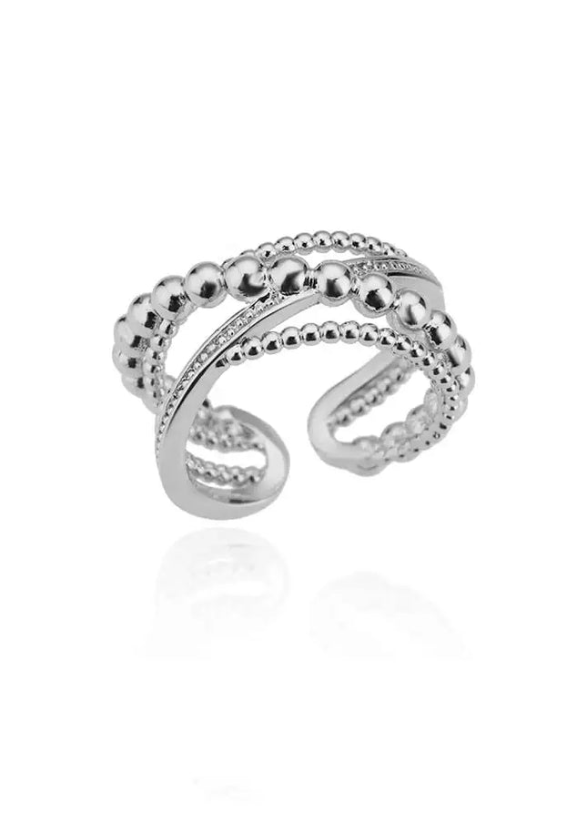 Aaliyah Ring
