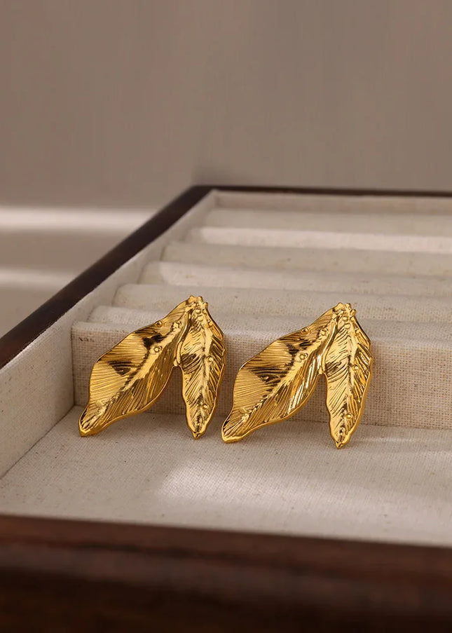 Abbey Earrings