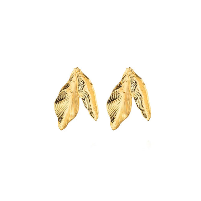 Abbey Earrings