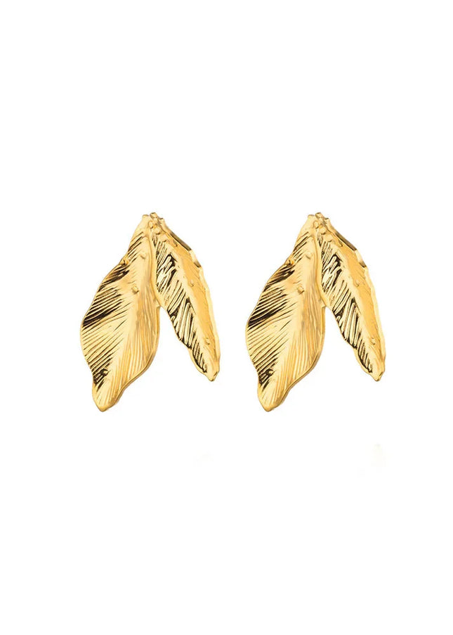 Abbey Earrings