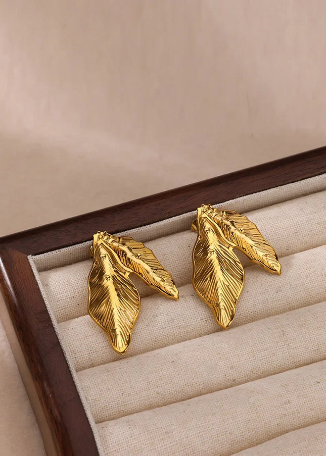 Abbey Earrings