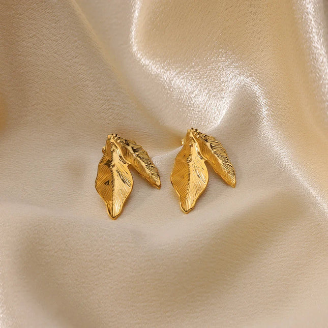 Abbey Earrings