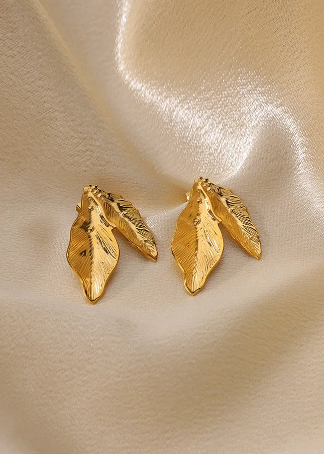 Abbey Earrings