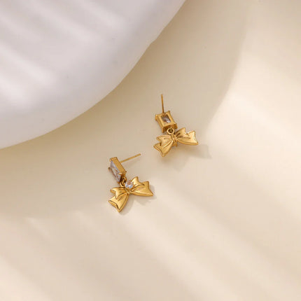 Abigail Earrings