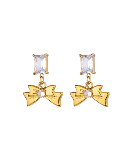 Abigail Earrings