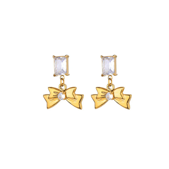 Abigail Earrings