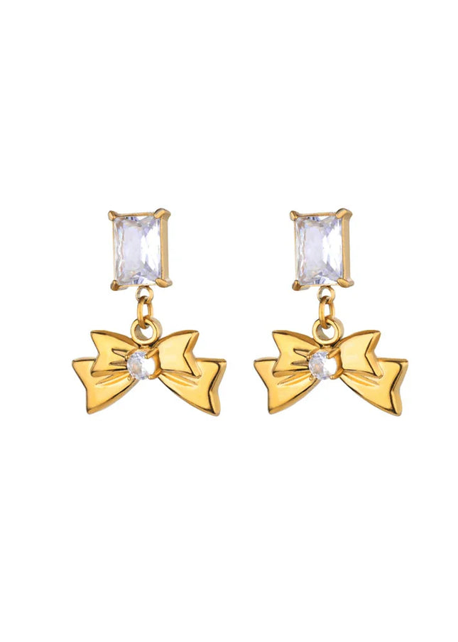Abigail Earrings