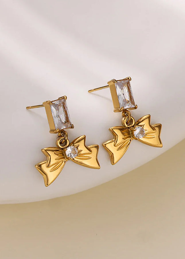 Abigail Earrings