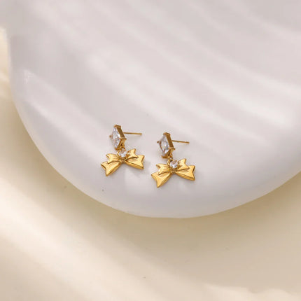Abigail Earrings