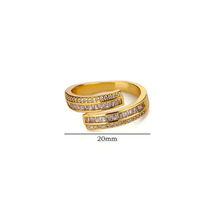 Adela Ring