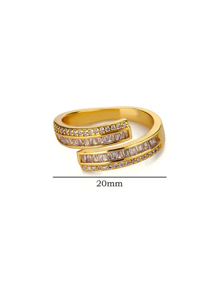 Adela Ring