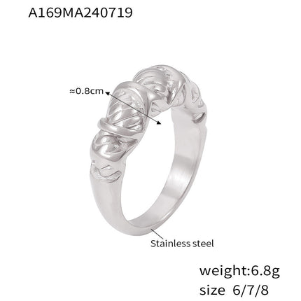 Adelaide Ring