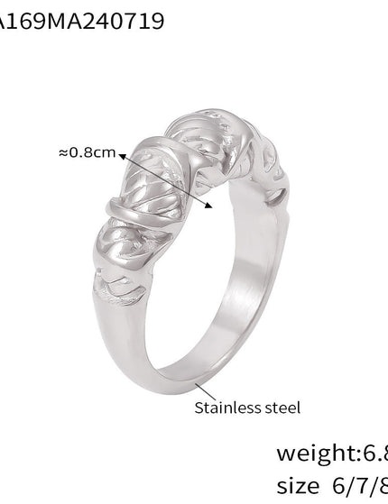 Adelaide Ring
