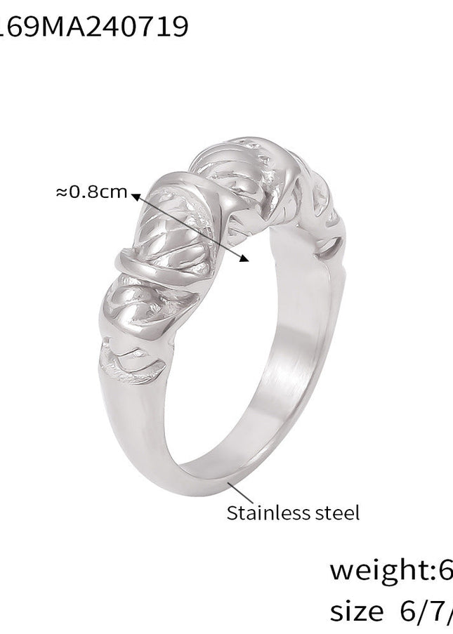 Adelaide Ring