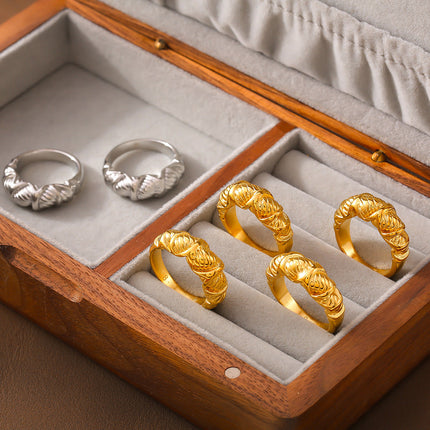 Adelaide Ring
