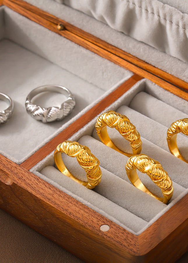 Adelaide Ring