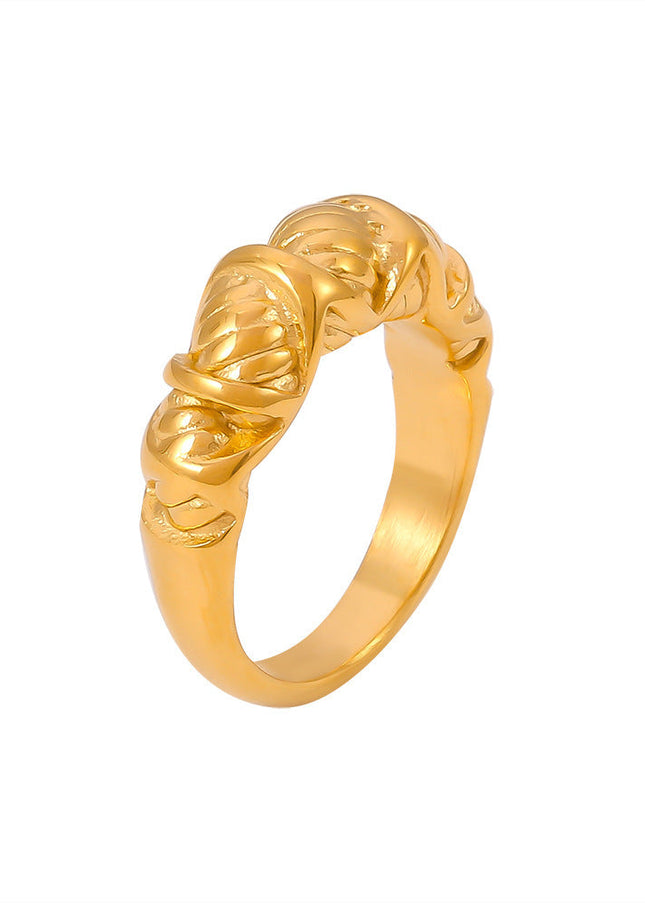 Adelaide Ring