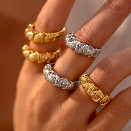 Adelaide Ring