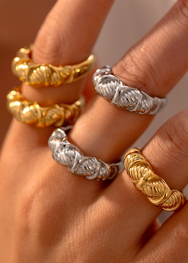 Adelaide Ring