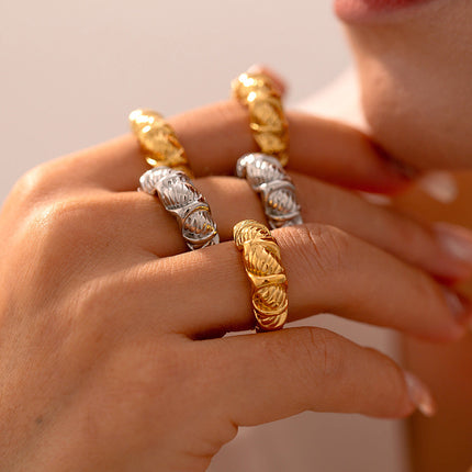 Adelaide Ring
