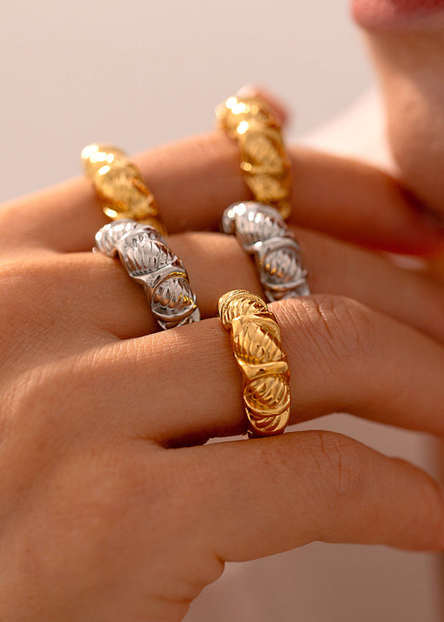 Adelaide Ring