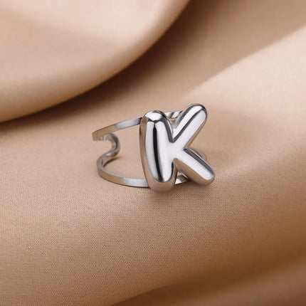 Adele Ring