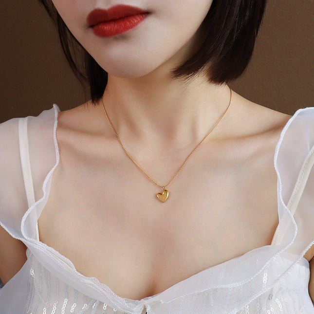 Adriana Necklace
