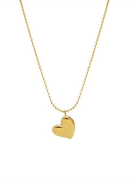 Adriana Necklace
