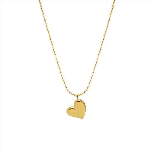 Adriana Necklace