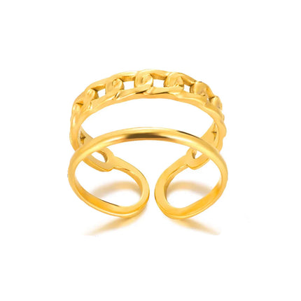 Agnes Ring