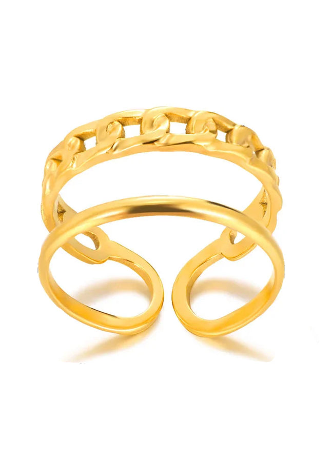 Agnes Ring