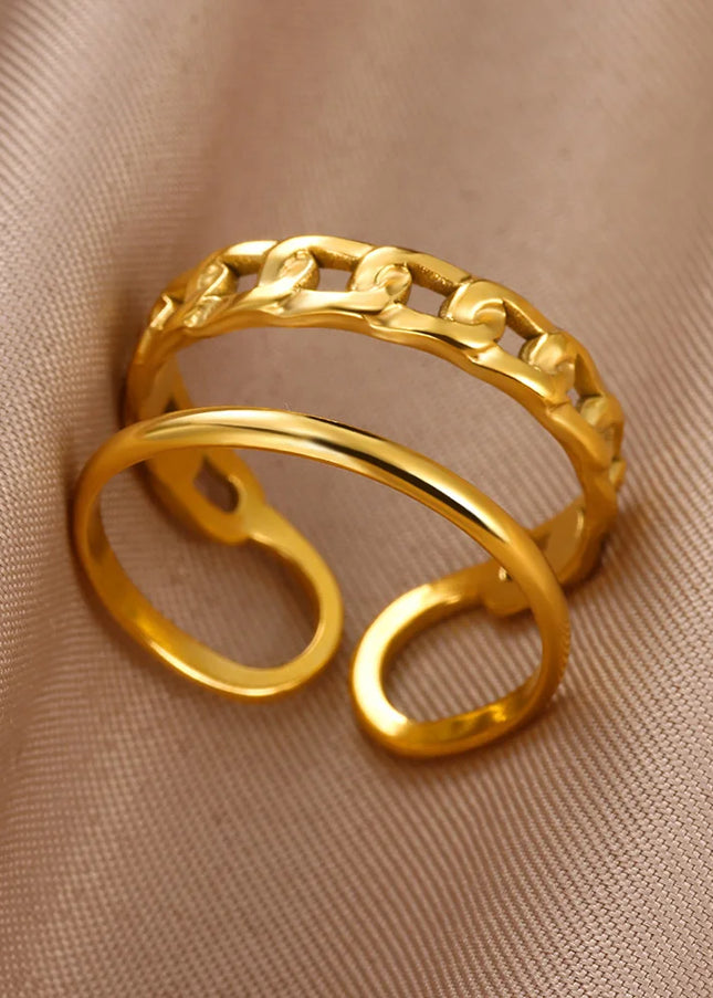 Agnes Ring