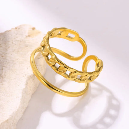 Agnes Ring