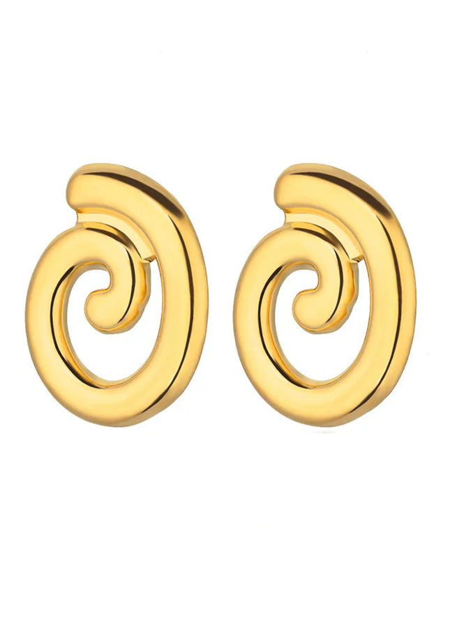 Alanah Earrings