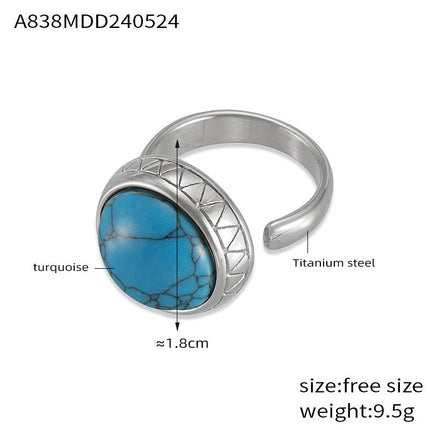 Albo Ring