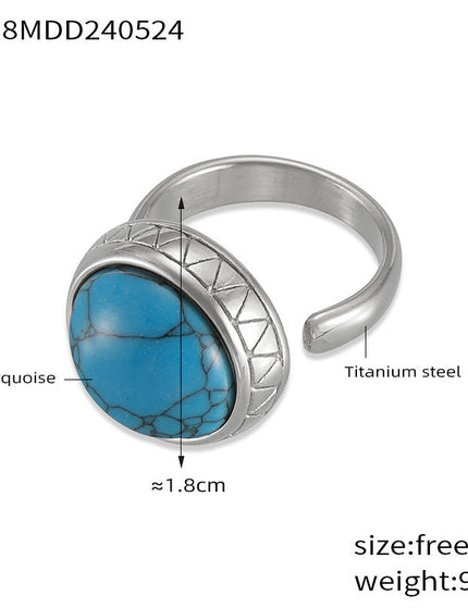 Albo Ring