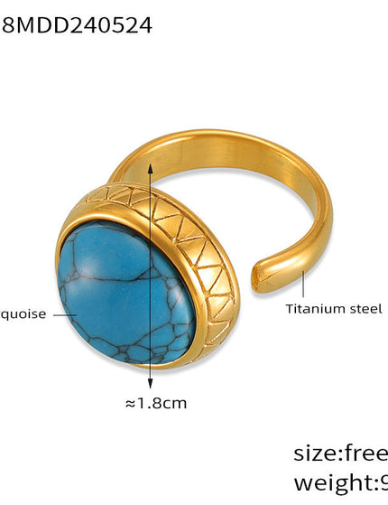 Albo Ring