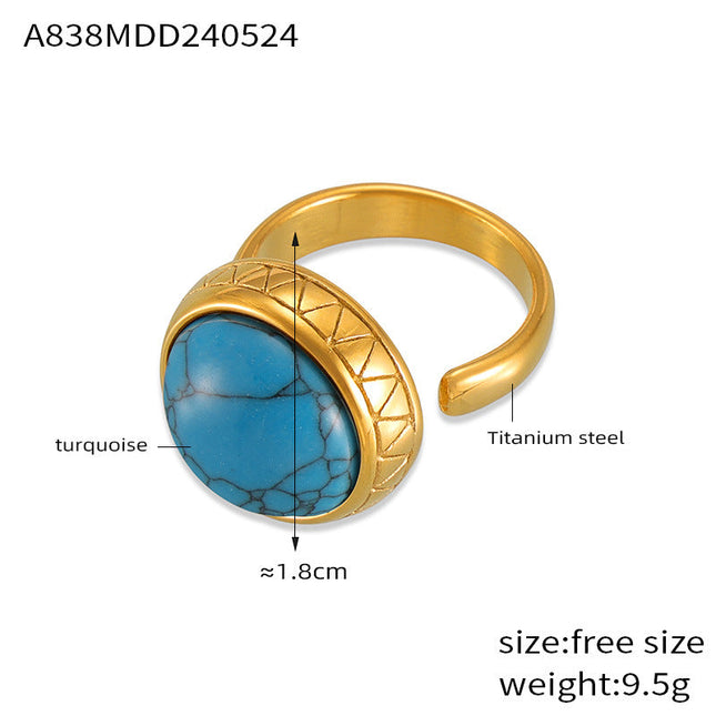 Albo Ring