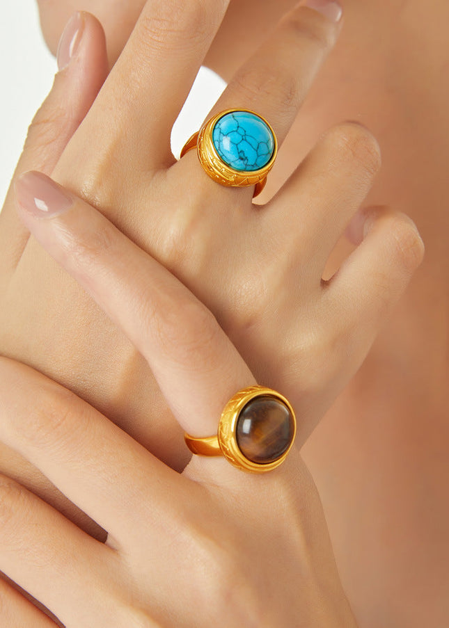 Albo Ring