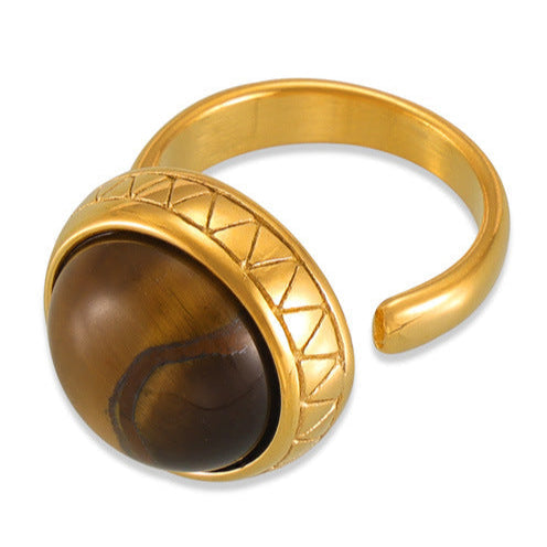 Albo Ring