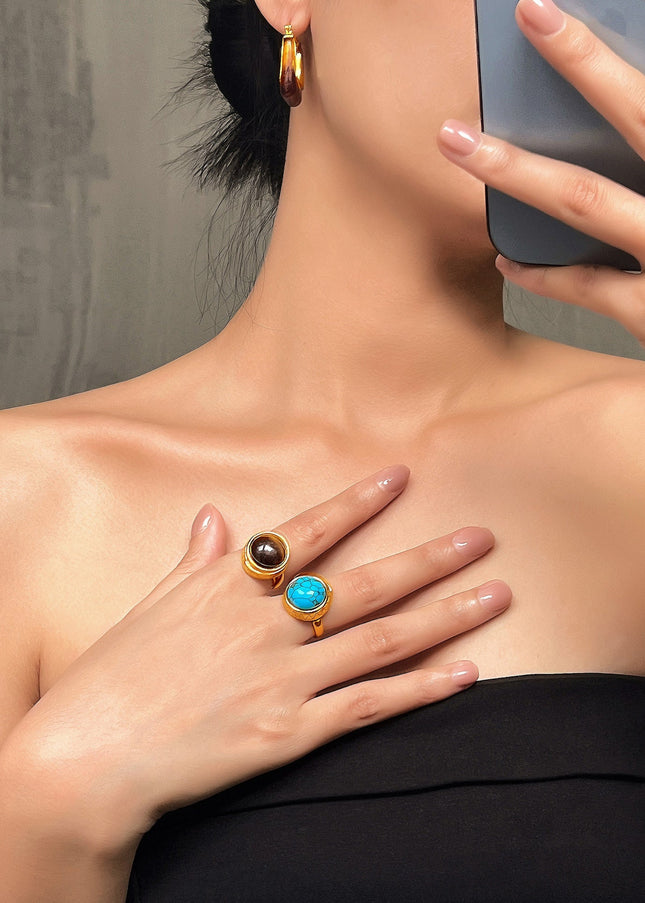 Albo Ring