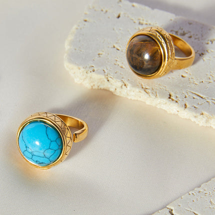 Albo Ring