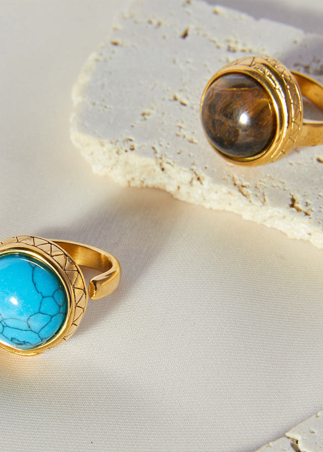 Albo Ring